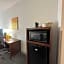 Comfort Suites Jackson - Cape Girardeau