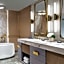 The Ritz-Carlton Naples