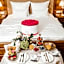 Nadiya Hotel