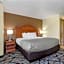 Quality Inn Indianola