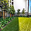 Hampton Inn by Hilton Los Angeles Airport