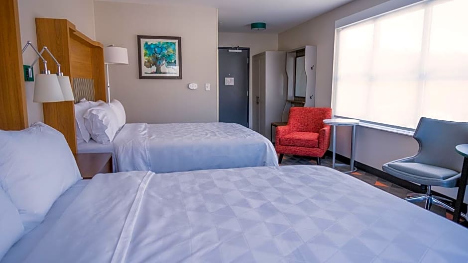 Holiday Inn Philadelphia W - Drexel Hill By IHG