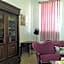Hotel Andalou