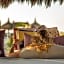 Ser Casasandra Boutique Hotel                                                                    