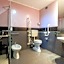 Hotel B&B Faenza
