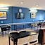 Microtel Inn & Suites by Wyndham Columbus/Near Fort Benning