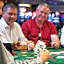 Cypress Bayou Casino Hotel