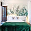 1893 Hotel Boutique