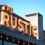 Staybridge Suites Houston Galleria Area By IHG