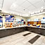 Holiday Inn Express - Delafield By IHG