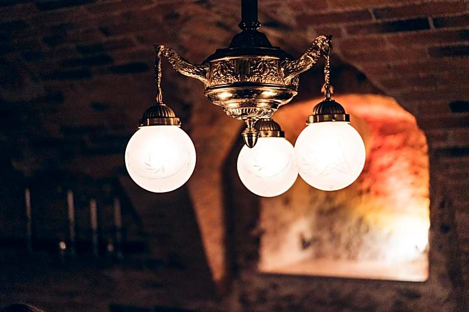 Aktivhotel Wildschütz