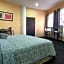 Costero Inn - Not Hotel -