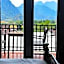Domon Riverside Hotel