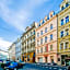 Revelton Studios Karlovy Vary