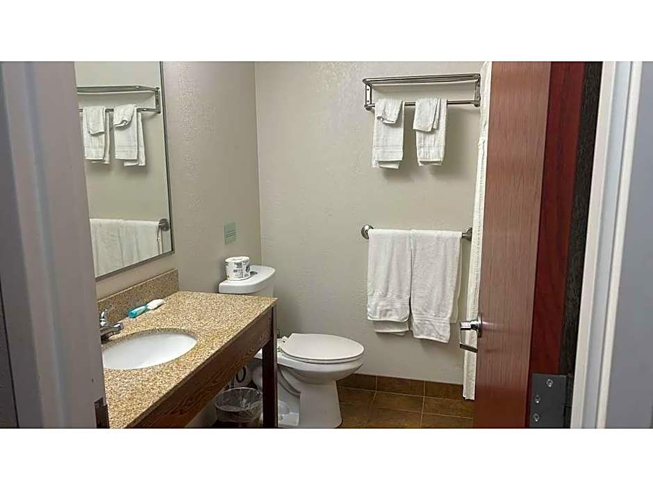 Pleasant Night Inn Carthage Near Fort Drum