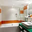ibis Styles Montpellier Centre Comedie