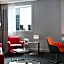 Pullman Paris La Defense