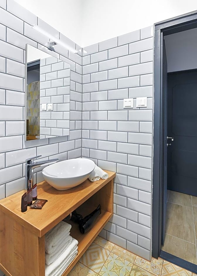 Lorelei Pension Adults Only