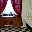 Blair Athol Homestead