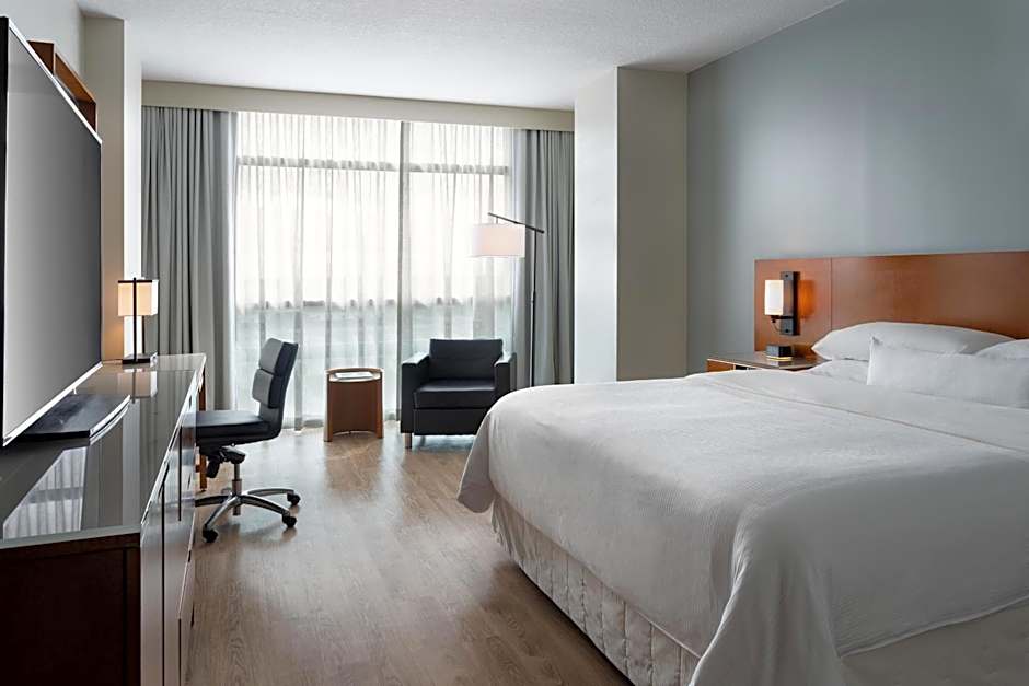 The Westin Lake Mary, Orlando North