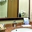 Dead Sea Spa Hotel