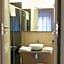 CasaPaola b&b Rooms