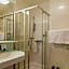 Vitalhotel Krainz