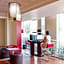 Ibis Hermosillo