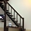 56 Deco by DBI