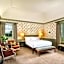 Carton House A Fairmont Managed hotel