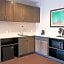 Holiday Inn Philadelphia W - Drexel Hill By IHG