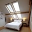 Antwerp B&B