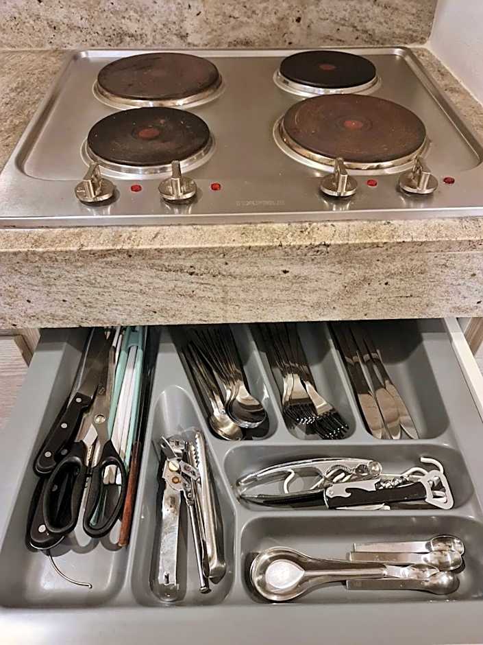 Chelona Beachfront Huahin