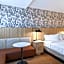 Hotel Moab Downtown
