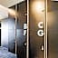 Bunk Surfers Paradise 18-35 Backpacker Hostel