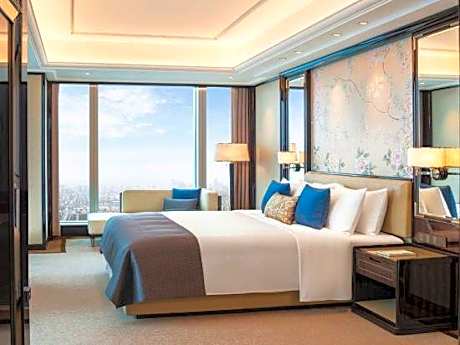 Ningbo Yihao Fashion Hotel