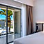 Scala Boutique Hotel & Suites - Adults Only