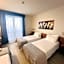 Hotel Gallia