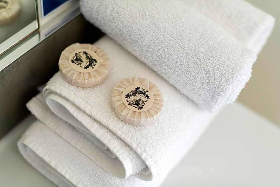 Waikanae Beach TOP 10 Holiday Park