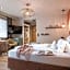 Hotel Sieghard Zillertal