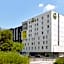B&B HOTEL Paris Créteil