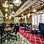 Le Meridien Dhaka