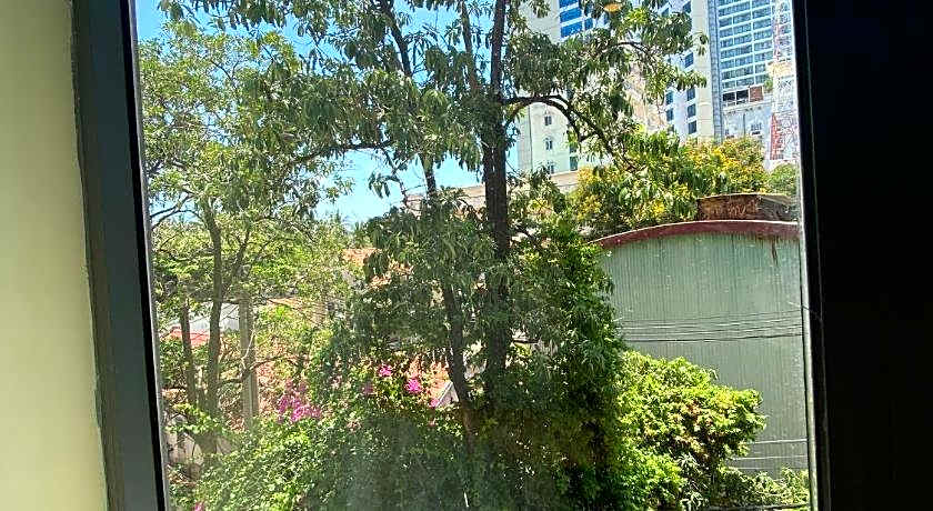 Senkotel Nha Trang Managed by NEST Group