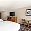 Best Western Plus Riverfront Hotel and Suites