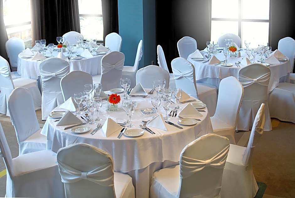 Philippos Xenia Hotel