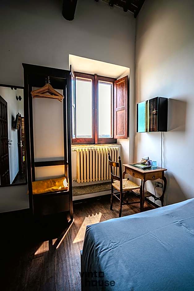 Libera Mente Civita
