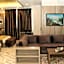 pearl of beirut hotel