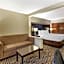 Best Western St. Louis Inn