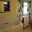 Church Farmhouse B & B