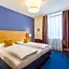 Austria Classic Hotel Wien